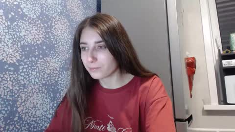 grace498734 online show from 19, 10, 2025