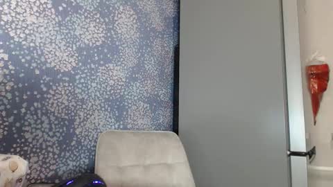 grace498734 online show from 16, 11, 2025