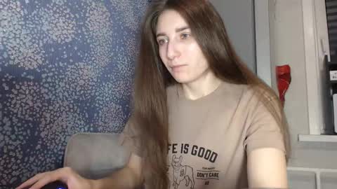 grace498734 online show from 17, 11, 2025