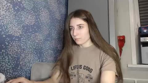 grace498734 online show from 20, 11, 2025