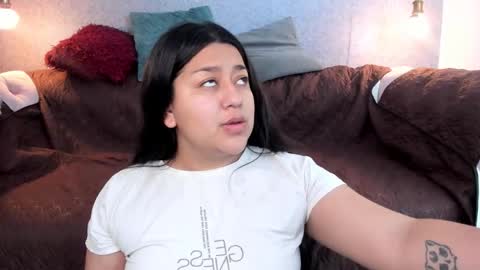 Snapshot of grace77_ chatting on 25, 3, 2026 Grace online show from 25, 3, 2026