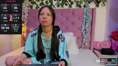 grace_and_tony online show from 8, 9, 2025