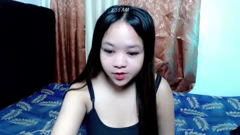 Snapshot of grace_at_your_service88 chatting on 23, 9, 2025 grace online show from 23, 9, 2025