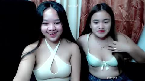 Snapshot of grace_at_your_service88 chatting on 20, 10, 2025 grace online show from 20, 10, 2025