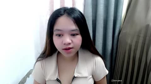 Snapshot of grace_at_your_service88 chatting on 3, 11, 2025 grace online show from 3, 11, 2025