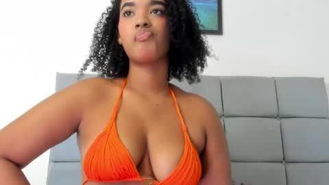 Snapshot of grace_browm1 chatting on 26, 9, 2025 grace_browm1 online show from 26, 9, 2025