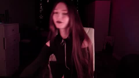 Grace online show from 25, 10, 2025