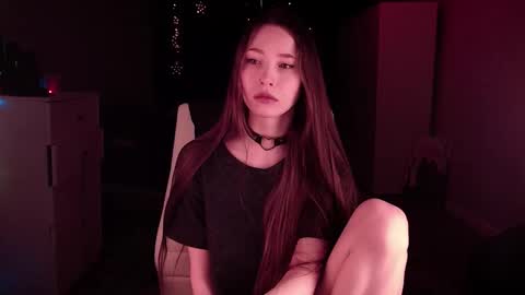 Grace online show from 7, 2, 2026