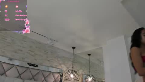  GRACE online show from 3, 2, 2026