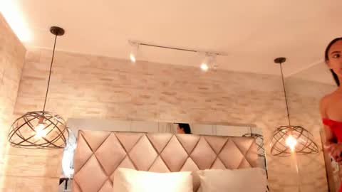  GRACE online show from 24, 3, 2026