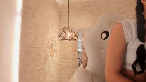  GRACE online show from 25, 3, 2026