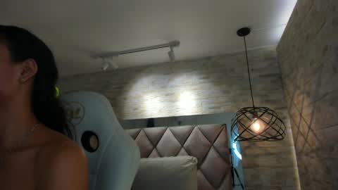  GRACE online show from 9, 4, 2026