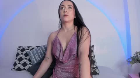 Grace online show from 13, 1, 2025