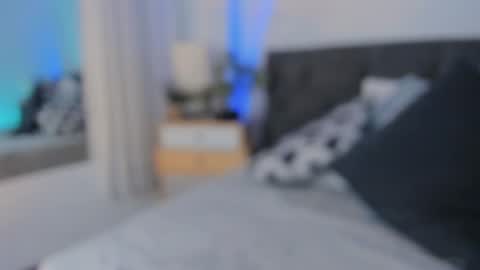 Grace online show from 25, 2, 2025