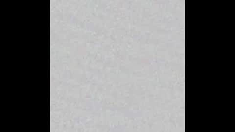 Grace online show from 13, 9, 2025