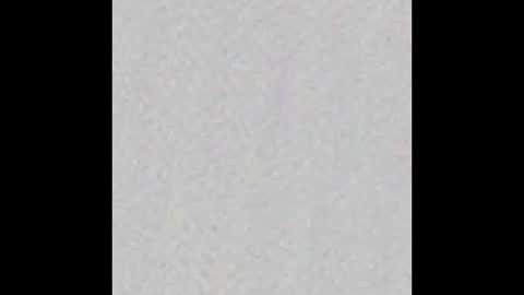 Grace online show from 17, 10, 2025