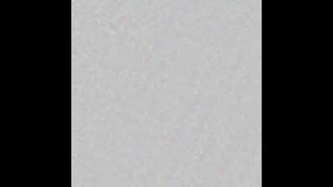 Grace online show from 28, 11, 2025