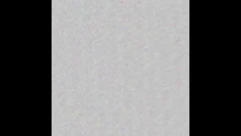 Grace online show from 20, 12, 2025