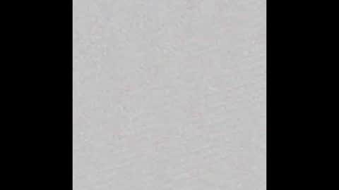 Grace online show from 22, 12, 2025