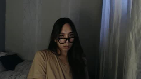 HoneyGrace online show from 12, 3, 2026