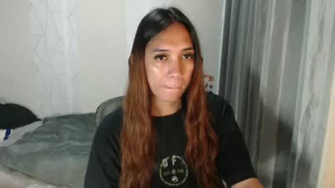 HoneyGrace online show from 28, 6, 2026