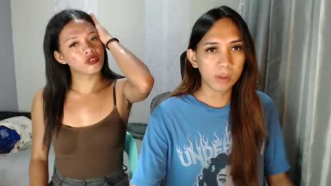 HoneyGrace online show from 7, 7, 2026