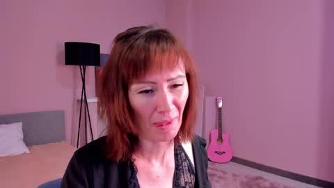 Grace online show from 30, 5, 2026