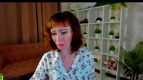 Grace online show from 13, 6, 2026