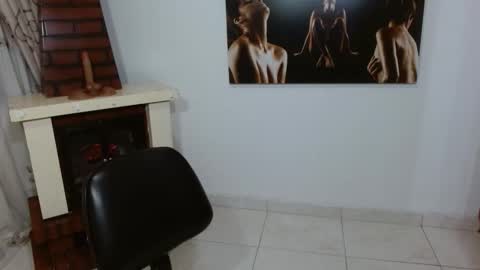 grace_mature_milf online show from 24, 10, 2025