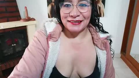 grace_mature_milf online show from 30, 4, 2026