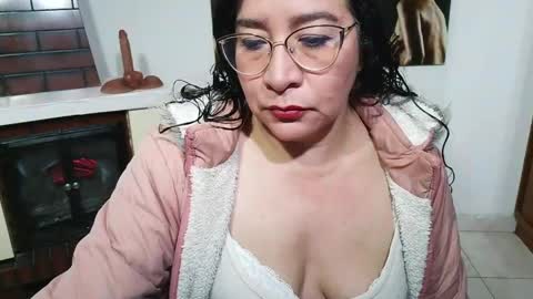 grace_mature_milf online show from 14, 5, 2026