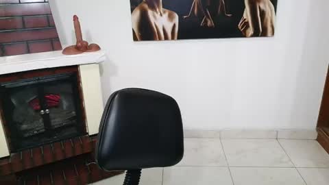 grace_mature_milf online show from 15, 5, 2026
