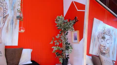 grace online show from 29, 9, 2025