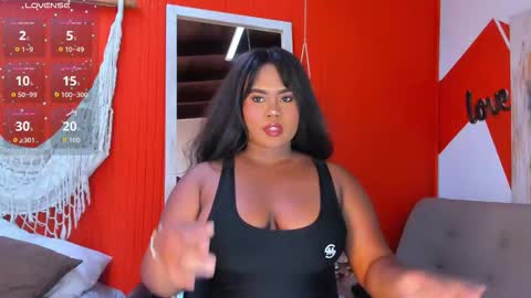 grace online show from 3, 3, 2026