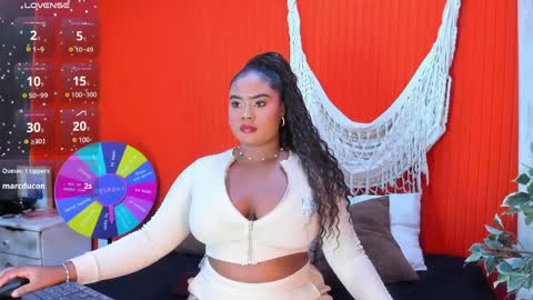 grace online show from 24, 3, 2026