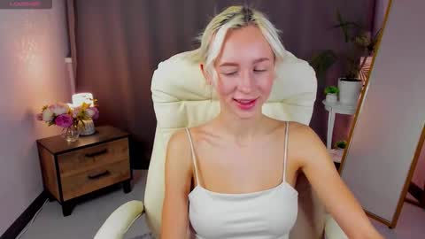 Mary online show from 3, 2, 2026