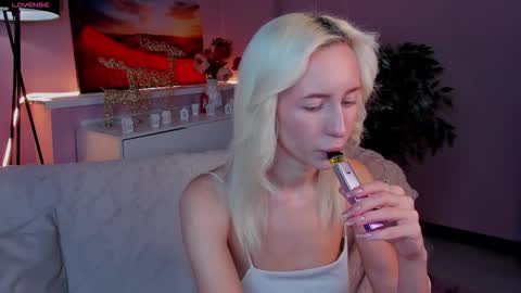 Mary online show from 5, 2, 2026