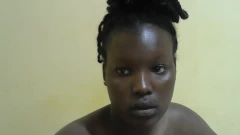 Snapshot of grace_willing chatting on 12, 1, 2025 Grace Willing online show from 12, 1, 2025