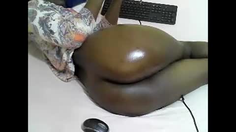 Snapshot of grace_willing chatting on 21, 1, 2025 Grace Willing online show from 21, 1, 2025