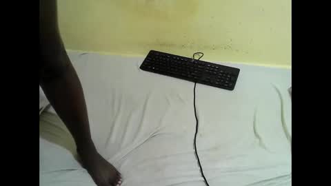 Snapshot of grace_willing chatting on 27, 1, 2025 Grace Willing online show from 27, 1, 2025
