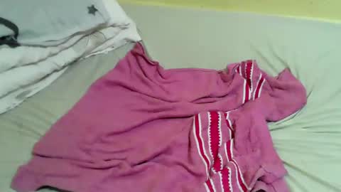 Snapshot of grace_willing chatting on 27, 1, 2025 Grace Willing online show from 27, 1, 2025