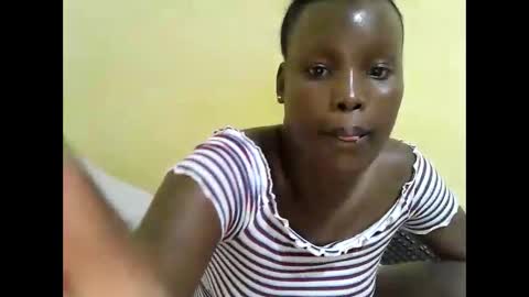 Snapshot of grace_willing chatting on 28, 1, 2025 Grace Willing online show from 28, 1, 2025