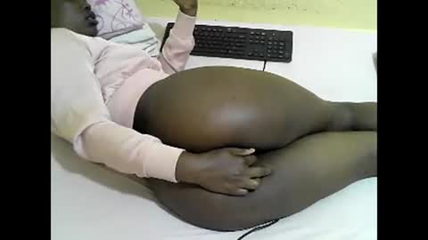 Snapshot of grace_willing chatting on 6, 2, 2025 Grace Willing online show from 6, 2, 2025