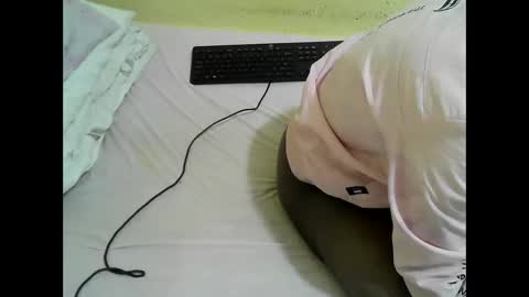 Snapshot of grace_willing chatting on 9, 2, 2025 Grace Willing online show from 9, 2, 2025