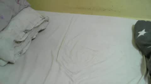 Snapshot of grace_willing chatting on 10, 2, 2025 Grace Willing online show from 10, 2, 2025
