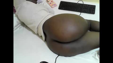 Snapshot of grace_willing chatting on 13, 2, 2025 Grace Willing online show from 13, 2, 2025