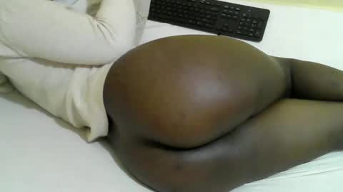 Snapshot of grace_willing chatting on 15, 2, 2025 Grace Willing online show from 15, 2, 2025