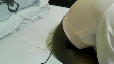 Snapshot of grace_willing chatting on 15, 2, 2025 Grace Willing online show from 15, 2, 2025