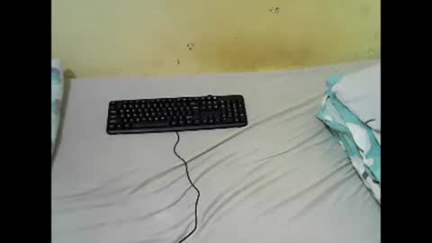 Snapshot of grace_willing chatting on 18, 2, 2025 Grace Willing online show from 18, 2, 2025