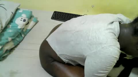 Snapshot of grace_willing chatting on 22, 2, 2025 Grace Willing online show from 22, 2, 2025